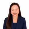 Mary Rose Caguindangan