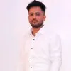 Aquib Javed