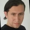 ELBERT RINCON