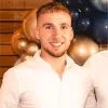 Anthony Kladouris