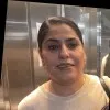Balwinder Kaur