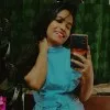 Nainsee Sri