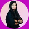 Gayathri Bama