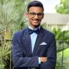 Pranav Praveen