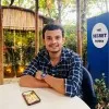 Swetabh Kumar