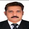 Majeed Moossa