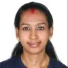 Aswathi Tm