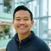 Kadek Hendra Darmawan