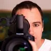 David Barbato