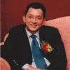 Alex Tan