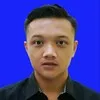 bayu sadath