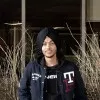 Jaipal Singh