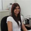 Linnette Archana Kishore