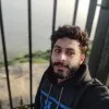 Sulekh Naniyil