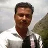 Bhaboot Singh Champavat