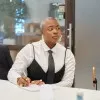 Kum Mineva