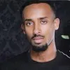 Issac Zerihun