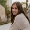Lilliana Terning