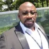 Akumey Affizie Professor