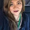 Lourdes Aldave