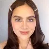 Nicole Andrea Tungol