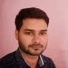 Kritesh Tiwari