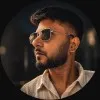 Karan Chaudhari