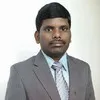 Prashanth Guddeti
