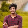Sriram Kumpatla