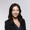 Tricia Tan