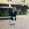 Rajeev Kamboj
