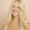 Sophia Holsinger