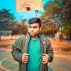 JIT KUMAR MOHANTA