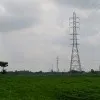Binay Kumar Ray