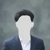 Mohammed Fayaz