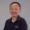 Toru Miyauchi