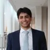 Arjun Choudhri