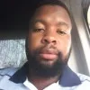 Edward Ndlovu