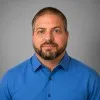 Greg Hansen