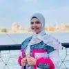 Nariman Abd ElAzim