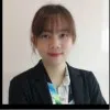 Ch’ng Zi Chi