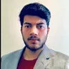 Vijay Arun Bhat