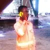Nze stanley