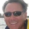Brent Langley