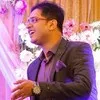 Ankush Soni