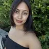 Lizbeth Barreda