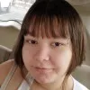 Alyssa Lawhorn