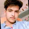 Shivam Patel