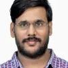 Karthik Paravasthu