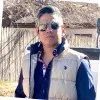 Hernan Guzman